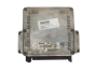 Steuergerät 0281010138 9636255480 26FM0136 PSA Bosch 3318