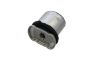 Lagerung Achskörper Achskörperlager 8W0505145F B19196 Audi A4