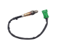 Lambdasonde Diagnosesonde Citroen Peugeot 9678267980 QPlus