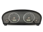 Tacho Kombiinstrument Ford Mondeo 1S7F-10849-GE 1S7F10849GE 48202
