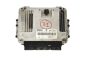 Steuergerät 0281011776 8200391966 8200386508 Renault Bosch 20880