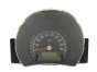 Tacho Kombiinstrument Nissan Pixo Suzuki Alto 34100M68KA0 