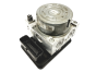 Abs-Pumpe PSA C2 C3 208 9812847780 10.0915-3945.3 Ate