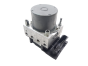 Abs-Pumpe Subaru Impreza WRX 27534FE310 0265231698 0265800506