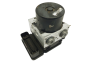 Abs-Pumpe Volvo XC60 V70 30681619 8G9N-2C405-AC Ate 63675