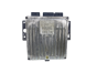 Steuergerät 8200334419 8200326910 R0410B020B Renault Delphi 62870