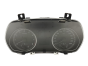 Tacho Kombiinstrument Hyundai i30 94003-G4202 11003-86670
