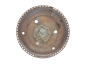 Schwungrad 7700874356 7700111627 Renault