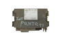 Steuergerät IAW16F.EB 46467018 61602.063.02 Fiat Magneti Marelli 15877