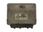 ca38-pk16458eby