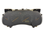 Tacho Kombiinstrument Ford Scorpio 95GB10849LA