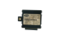 Steuergerät 46518702 501130000061 Fiat Magneti Marelli 31140