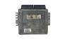Steuergerät S118301118A 8200374254 8200282007 Renault Siemens 48379