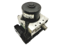 Abs-Pumpe Jeep Cherokee 56027931 52009240 Ate 40342