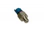 Klimasensor Original Citroen Peugeot 206 C4 C8 9677809680