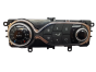 Klimabedienteil Bedienung 275108796R Clio 4 Captur Renault