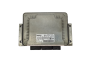 Steuergerät 9648554780 9661976380 0261208266 PSA Bosch
