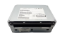 Cd-Radio Bluetooth Volvo 31357004AA BF6N-18C815-AB