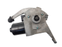 Scheibenwischermotor Links Ford Transit Connect DT11-17504-AD