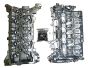 Zylinderkopf Neues Original Master III Movano NV400 2.3 dCi M9T 110415059R
