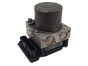 Abs-Pumpe Renault 8200038695 0265800300 0265231300 1085