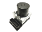 Abs-Pumpe VW Seat Skoda 6Q0614117S 0265800511 Bosch 34236