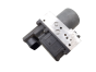 Abs-Pumpe Toyota Avensis 44540-05033 89541-05073 Bosch 1965