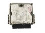 ca38-db14997eby
