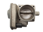Drosselklappe 038128063J VW Seat Skoda Jeep