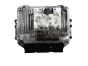ad8-db11914eby