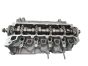 Zylinderkopf 2968F2 110415795R 7701477400 1.5dci Renault Siemens K9K780
