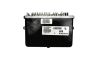 efs-db5735eby