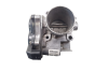 Drosselklappe Renault 8200987453 H8200727648 2.0 2.3 DCI 15052