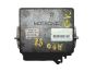 ca2-db1528eby