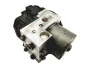 Abs-Pumpe Lancia Lybra 46520022 0273004421 Bosch 35563