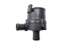 Kühlmittelpumpe Wasserpumpe 5G0965567 0392023209 VW AG