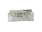 Steuergerät ASR Mercedes 0175457332 0265109052 Bosch 46458