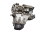 Getriebe JC5128 Renault Clio 2 1.5 Dci 1002