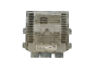 Steuergerät 2S6A-12A650-BL 5WS40027K-T SID 802 Ford Siemens 35736