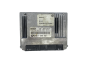 Steuergerät 0261209007 DME7508292 26RTE5524 BMW Bosch