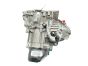 Getriebe Neues Original JH3344 JH3360 Dacia Sandero 2 1.2