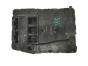 Steuergerät UCH X84 8200306435 S118400320B Renault Siemens 