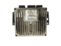 Steuergerät 9650043480 R0411C001H  G6B60A03 PSA Delphi 