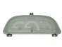 Tacho Kombiinstrument Renault Laguna 1 1G2D250KA 28489
