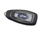 Autoschlüssel erfordert Codierung KEYLESS Ford 7S7T-15K601-EC 5WK50170