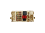 Steuergerät 46558758 51711426 Alfa Romeo 35007