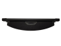 Laderaumrollo 799225397R Renault Clio 4 Grandtour 10241