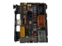 Steuergerät Peugeot BSM-R05 9663100480 S10118583 