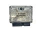 Steuergerät 0281015334 038906019PF Skoda Bosch 63133