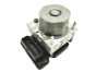 Abs-Pumpe Mercedes A A0094316412 0265242506 Bosch 35348